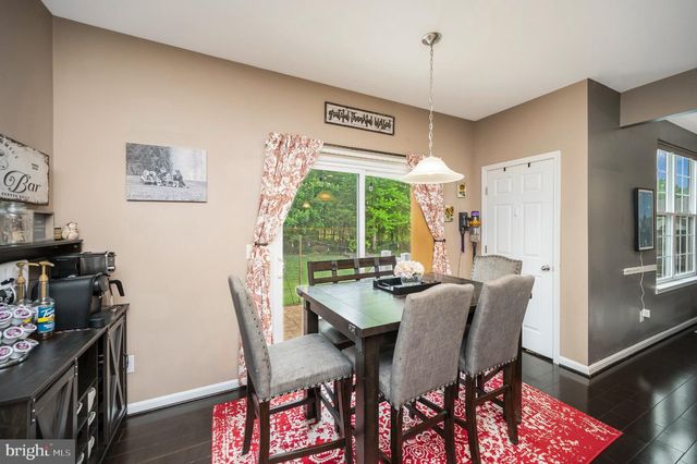 70 COLEMANS MILL DR, Fredericksburg, VA 22405