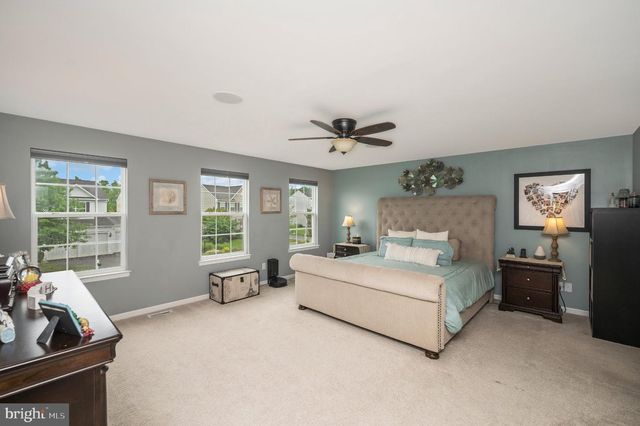 70 COLEMANS MILL DR, Fredericksburg, VA 22405
