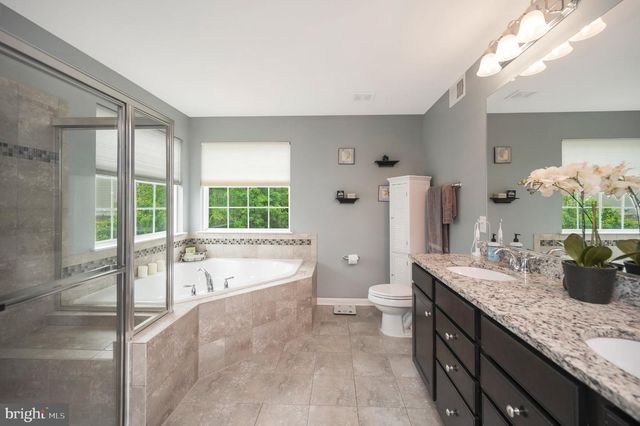 70 COLEMANS MILL DR, Fredericksburg, VA 22405