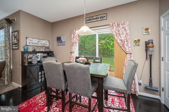 70 COLEMANS MILL DR, Fredericksburg, VA 22405