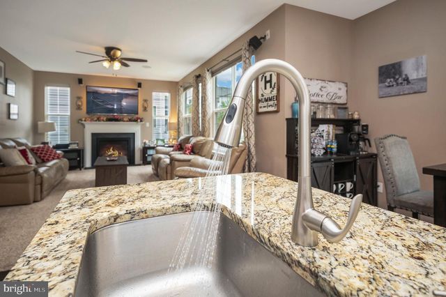 70 COLEMANS MILL DR, Fredericksburg, VA 22405