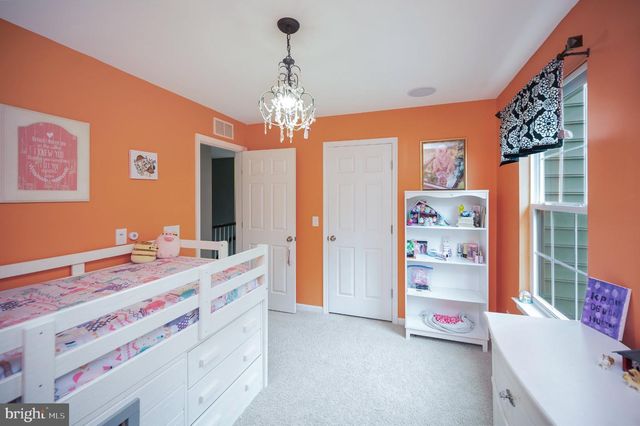 70 COLEMANS MILL DR, Fredericksburg, VA 22405