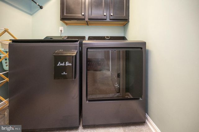 70 COLEMANS MILL DR, Fredericksburg, VA 22405