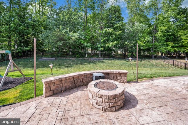 70 COLEMANS MILL DR, Fredericksburg, VA 22405