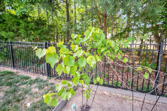 70 COLEMANS MILL DR, Fredericksburg, VA 22405