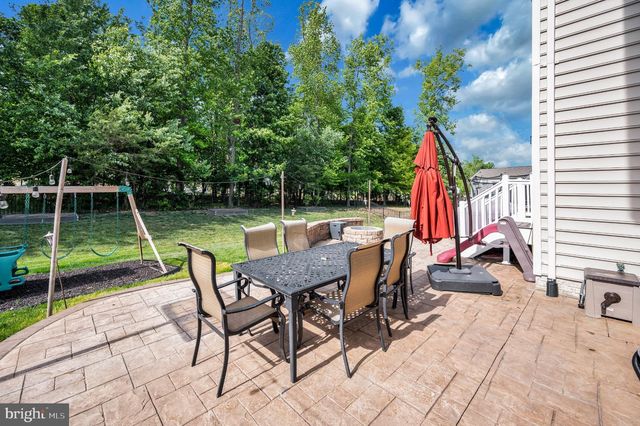 70 COLEMANS MILL DR, Fredericksburg, VA 22405