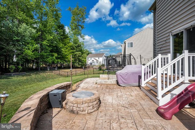 70 COLEMANS MILL DR, Fredericksburg, VA 22405