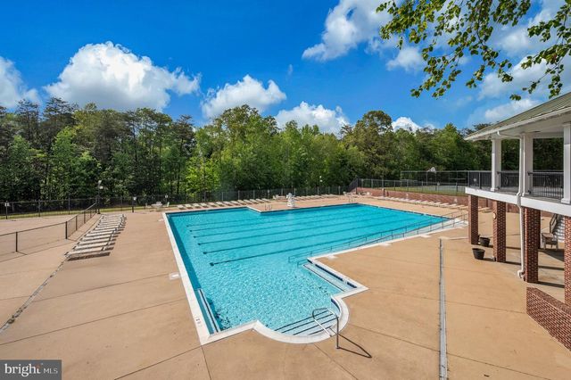 70 COLEMANS MILL DR, Fredericksburg, VA 22405