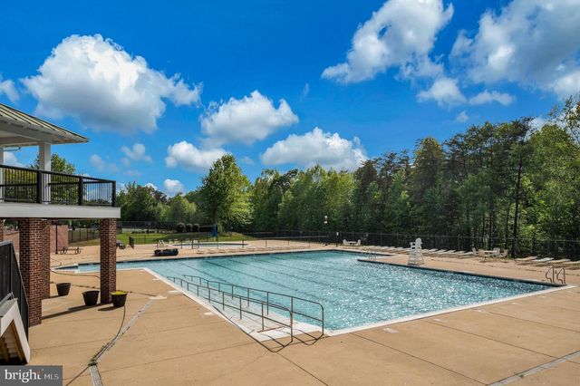 70 COLEMANS MILL DR, Fredericksburg, VA 22405