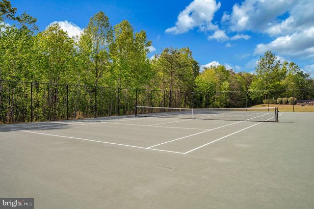70 COLEMANS MILL DR, Fredericksburg, VA 22405
