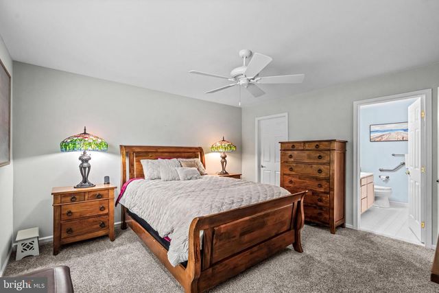2803 CENTURY LN, Chadds Ford, PA 19317