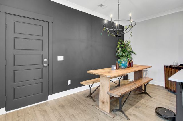 157 Pocket Bend Circle, Summerville, SC 29486