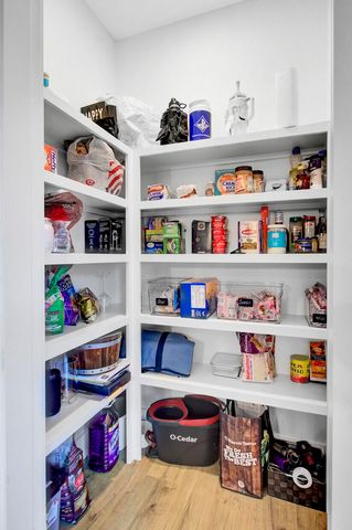 157 Pocket Bend Circle, Summerville, SC 29486