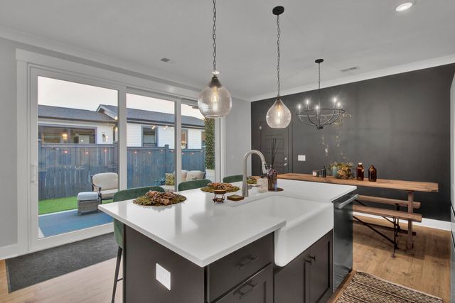 157 Pocket Bend Circle, Summerville, SC 29486