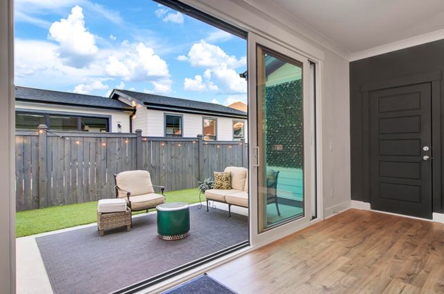 157 Pocket Bend Circle, Summerville, SC 29486