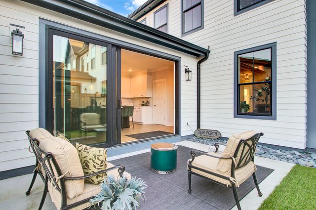 157 Pocket Bend Circle, Summerville, SC 29486