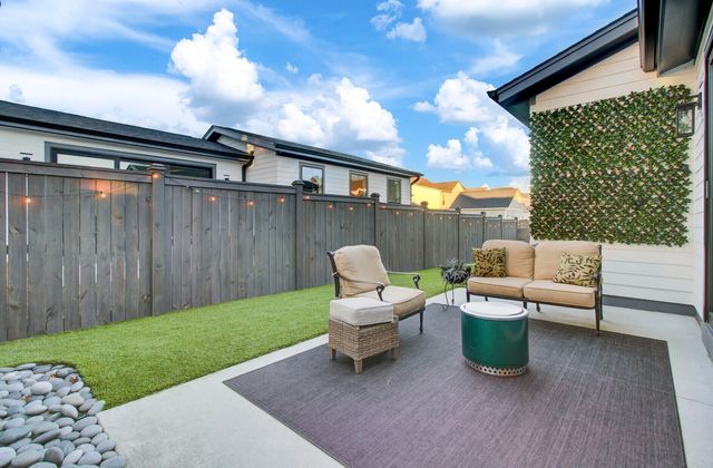 157 Pocket Bend Circle, Summerville, SC 29486