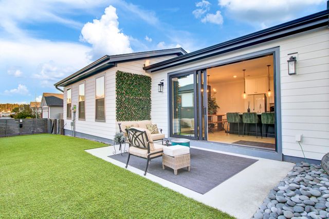 157 Pocket Bend Circle, Summerville, SC 29486