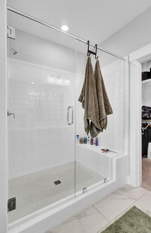 157 Pocket Bend Circle, Summerville, SC 29486