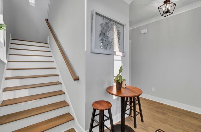 157 Pocket Bend Circle, Summerville, SC 29486