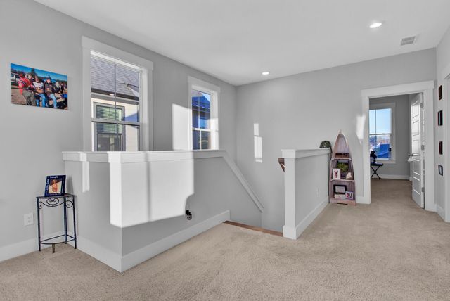 157 Pocket Bend Circle, Summerville, SC 29486