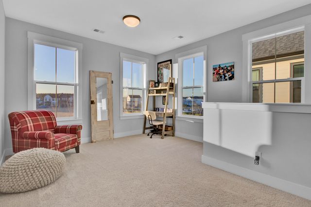 157 Pocket Bend Circle, Summerville, SC 29486