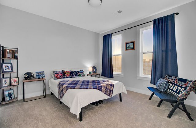 157 Pocket Bend Circle, Summerville, SC 29486