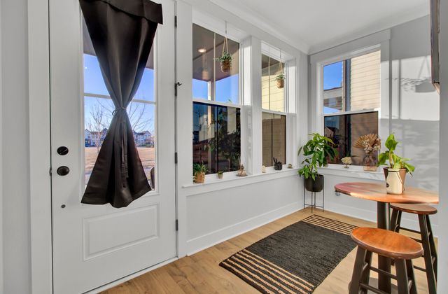 157 Pocket Bend Circle, Summerville, SC 29486