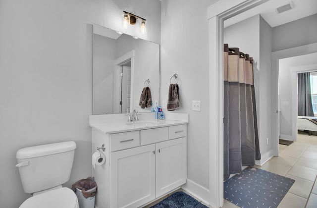 157 Pocket Bend Circle, Summerville, SC 29486