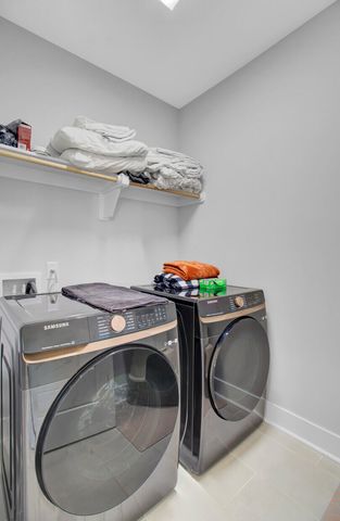 157 Pocket Bend Circle, Summerville, SC 29486