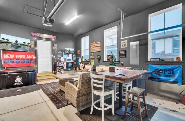 157 Pocket Bend Circle, Summerville, SC 29486