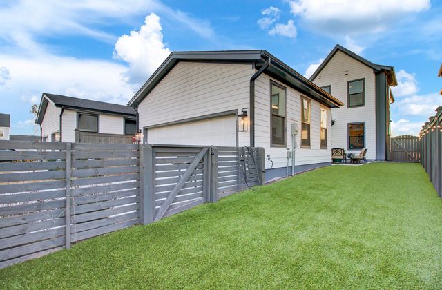 157 Pocket Bend Circle, Summerville, SC 29486