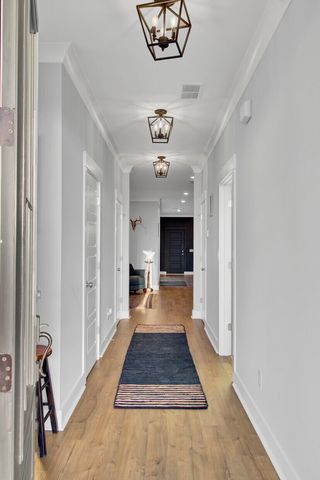 157 Pocket Bend Circle, Summerville, SC 29486