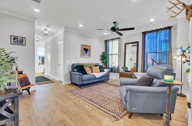 157 Pocket Bend Circle, Summerville, SC 29486