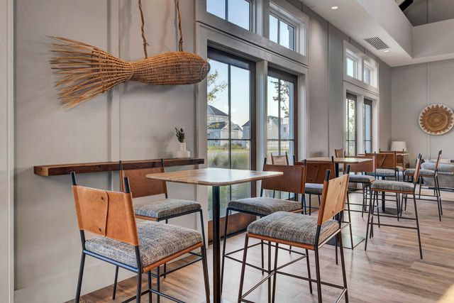 157 Pocket Bend Circle, Summerville, SC 29486