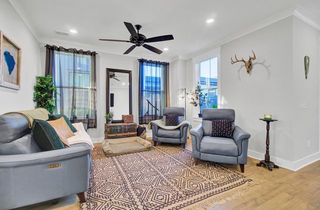 157 Pocket Bend Circle, Summerville, SC 29486