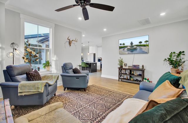 157 Pocket Bend Circle, Summerville, SC 29486