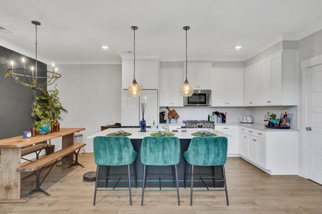 157 Pocket Bend Circle, Summerville, SC 29486