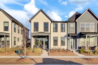 157 Pocket Bend Circle, Summerville, SC 29486