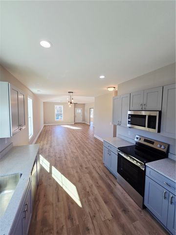 311 Tribble Street, Seneca, SC 29678