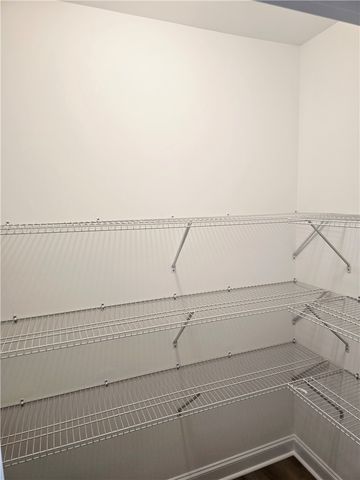 311 Tribble Street, Seneca, SC 29678