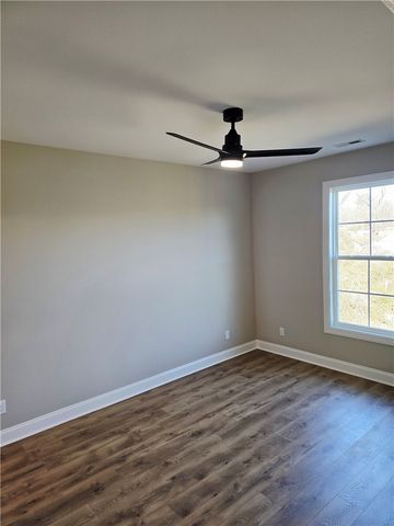 311 Tribble Street, Seneca, SC 29678