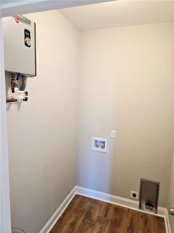 311 Tribble Street, Seneca, SC 29678