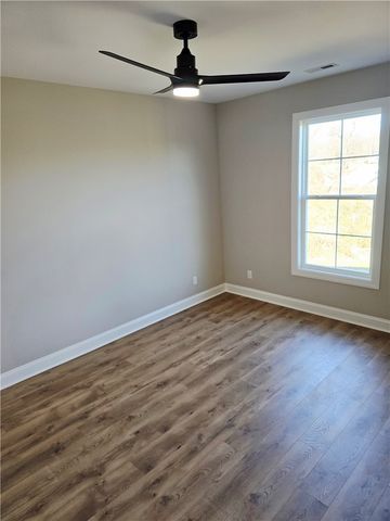 311 Tribble Street, Seneca, SC 29678