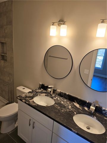 311 Tribble Street, Seneca, SC 29678