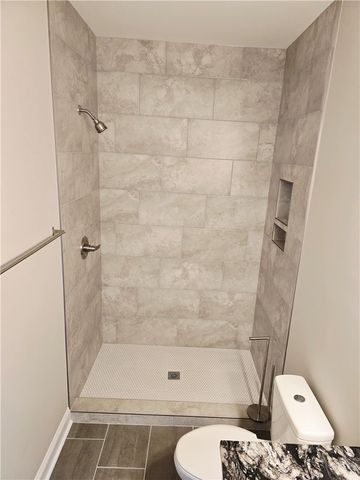 311 Tribble Street, Seneca, SC 29678