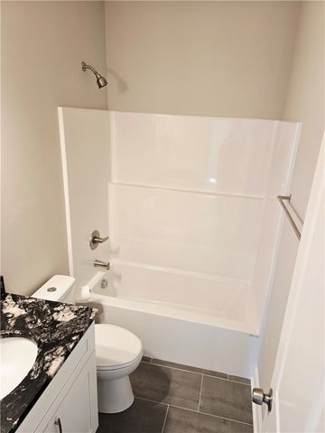 311 Tribble Street, Seneca, SC 29678