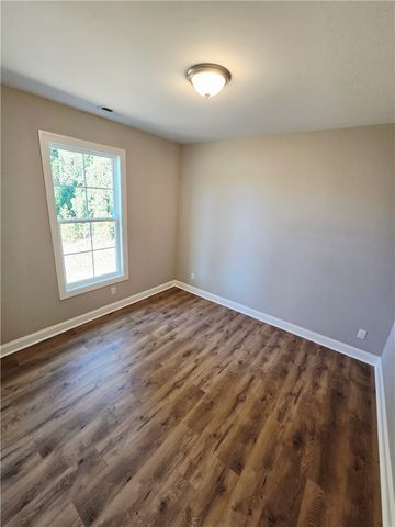 311 Tribble Street, Seneca, SC 29678