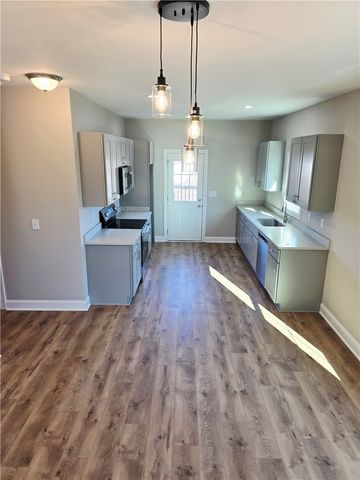 311 Tribble Street, Seneca, SC 29678