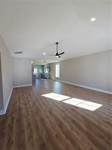 311 Tribble Street, Seneca, SC 29678